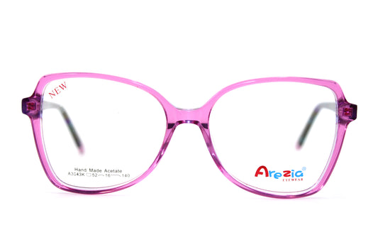 AREZIA ACETATO A3043K