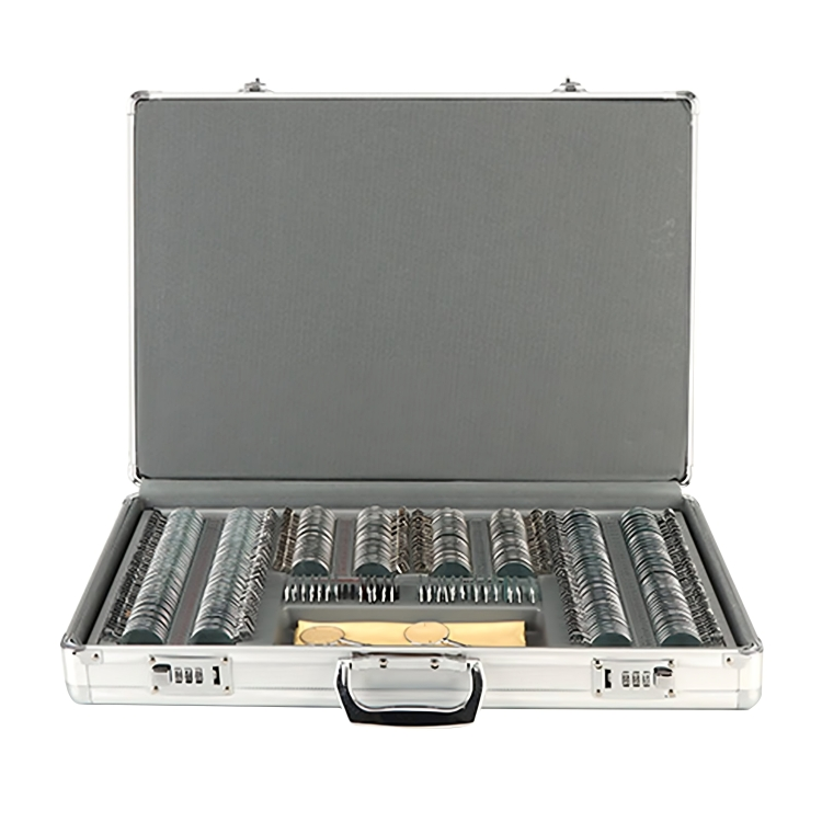 EQUIPOS PARA LABORATORIO OPTIPO