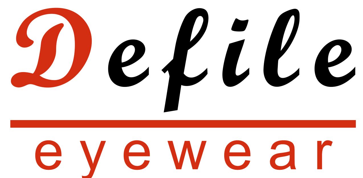 DEFILE EYE WEAR