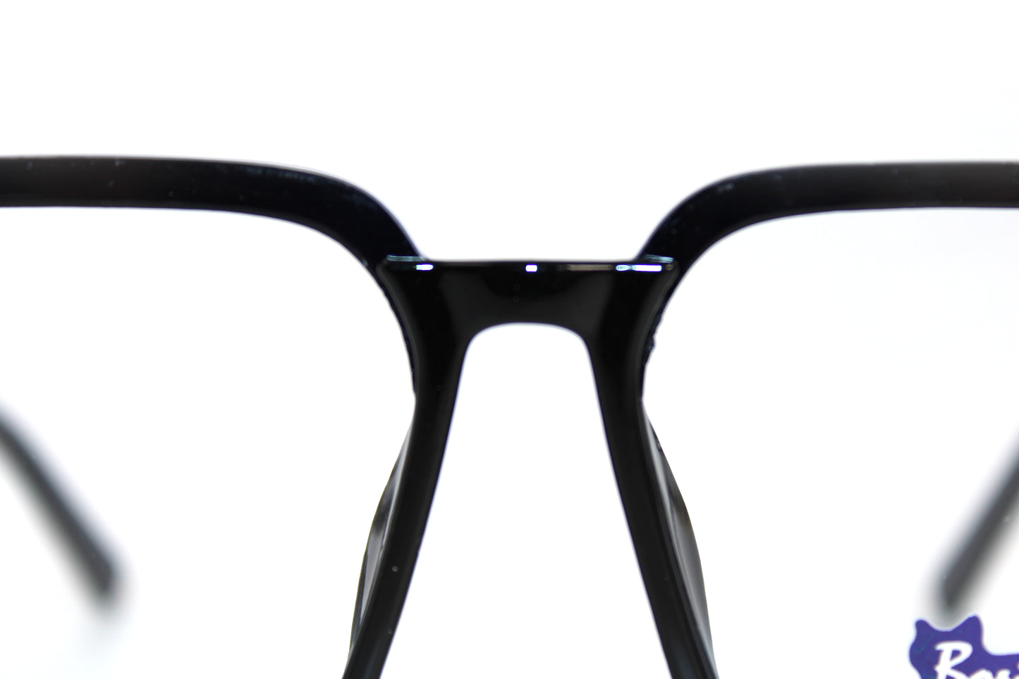 BOSIYAN METAL BM2314