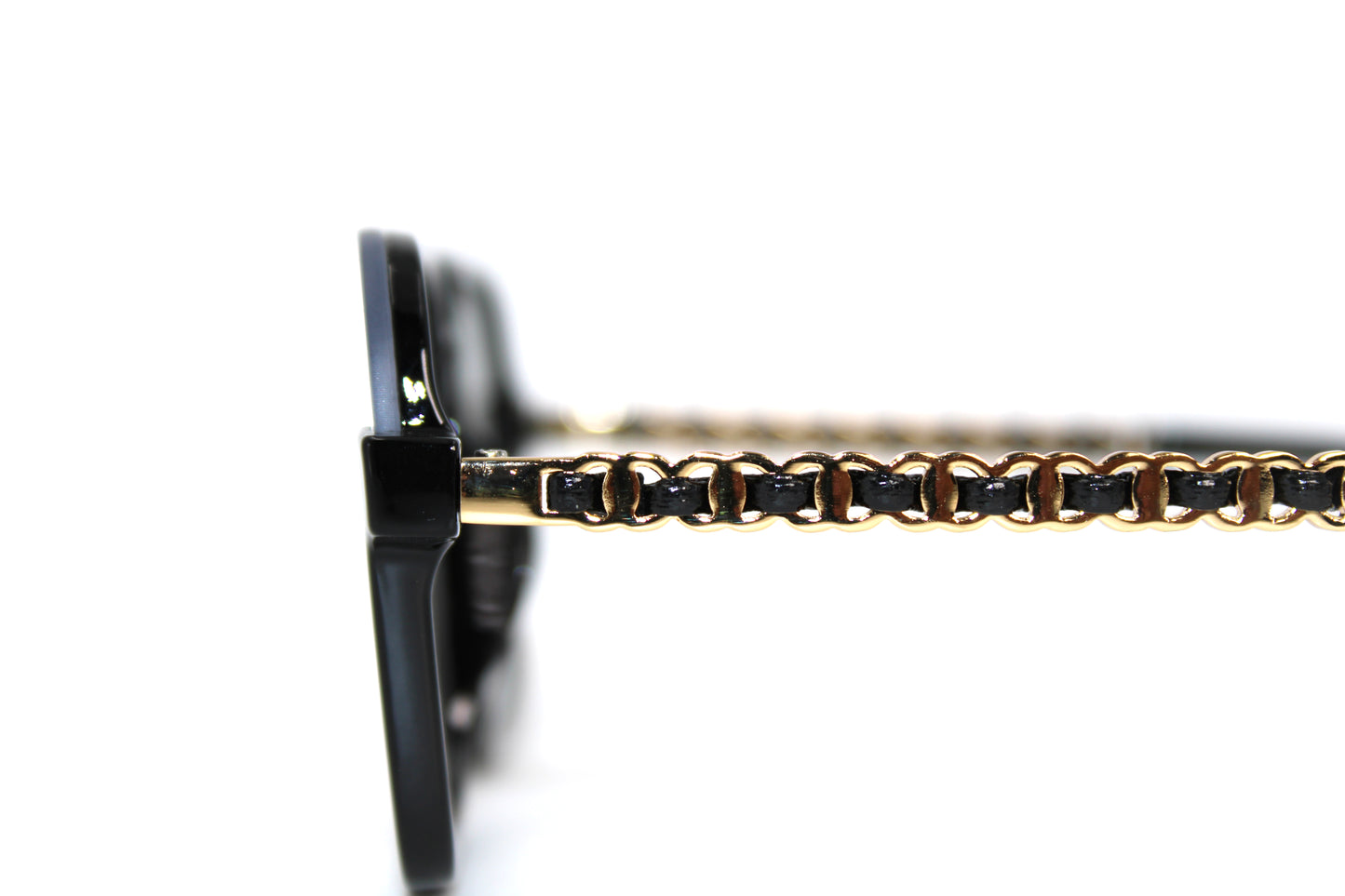 BOSIYAN METAL BM2314