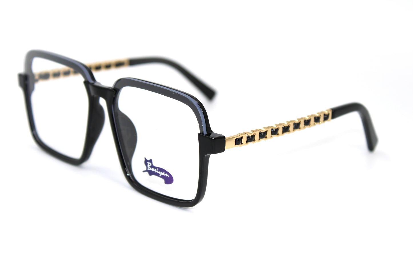 BOSIYAN METAL BM2314