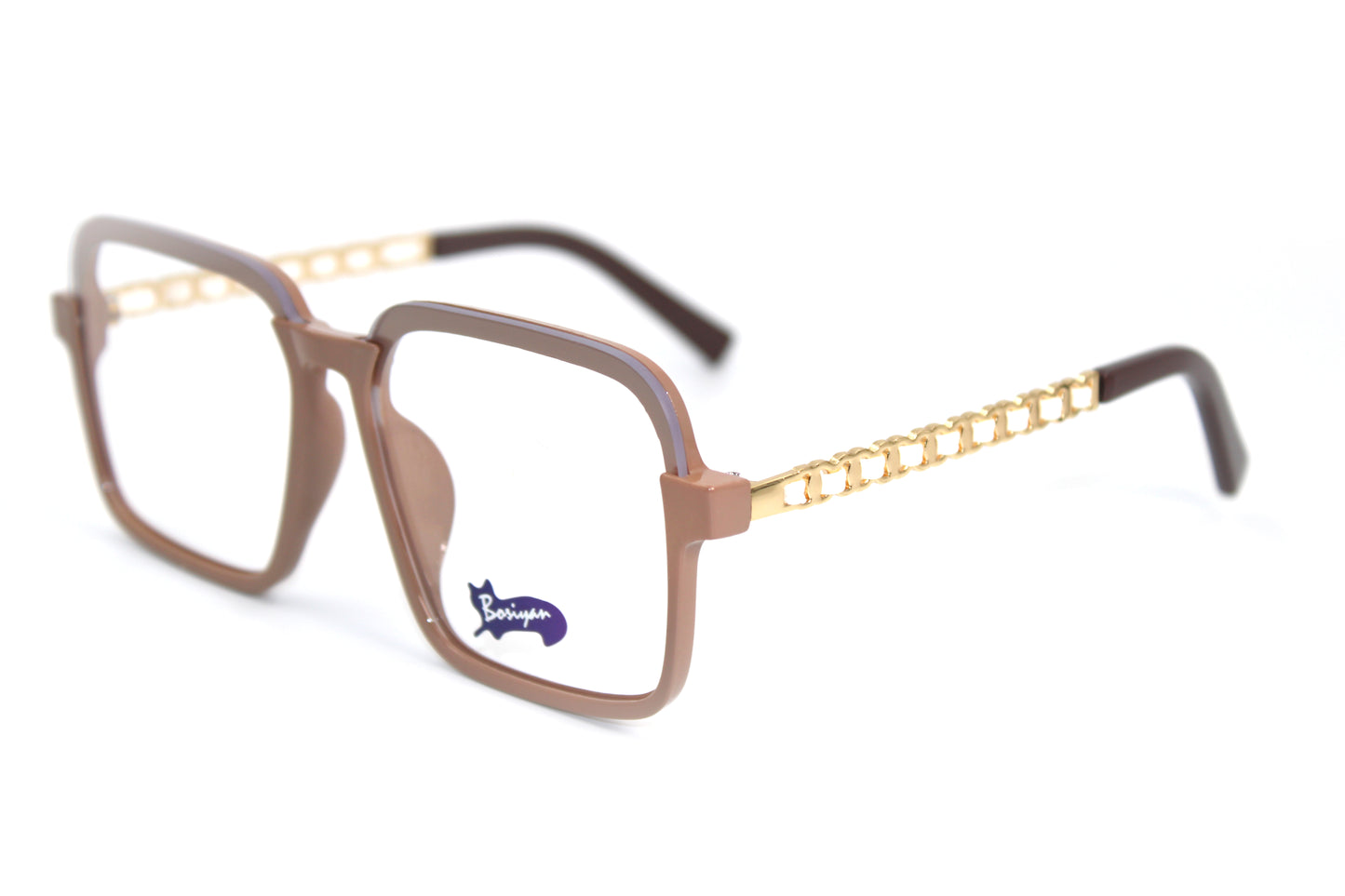 BOSIYAN METAL BM2314