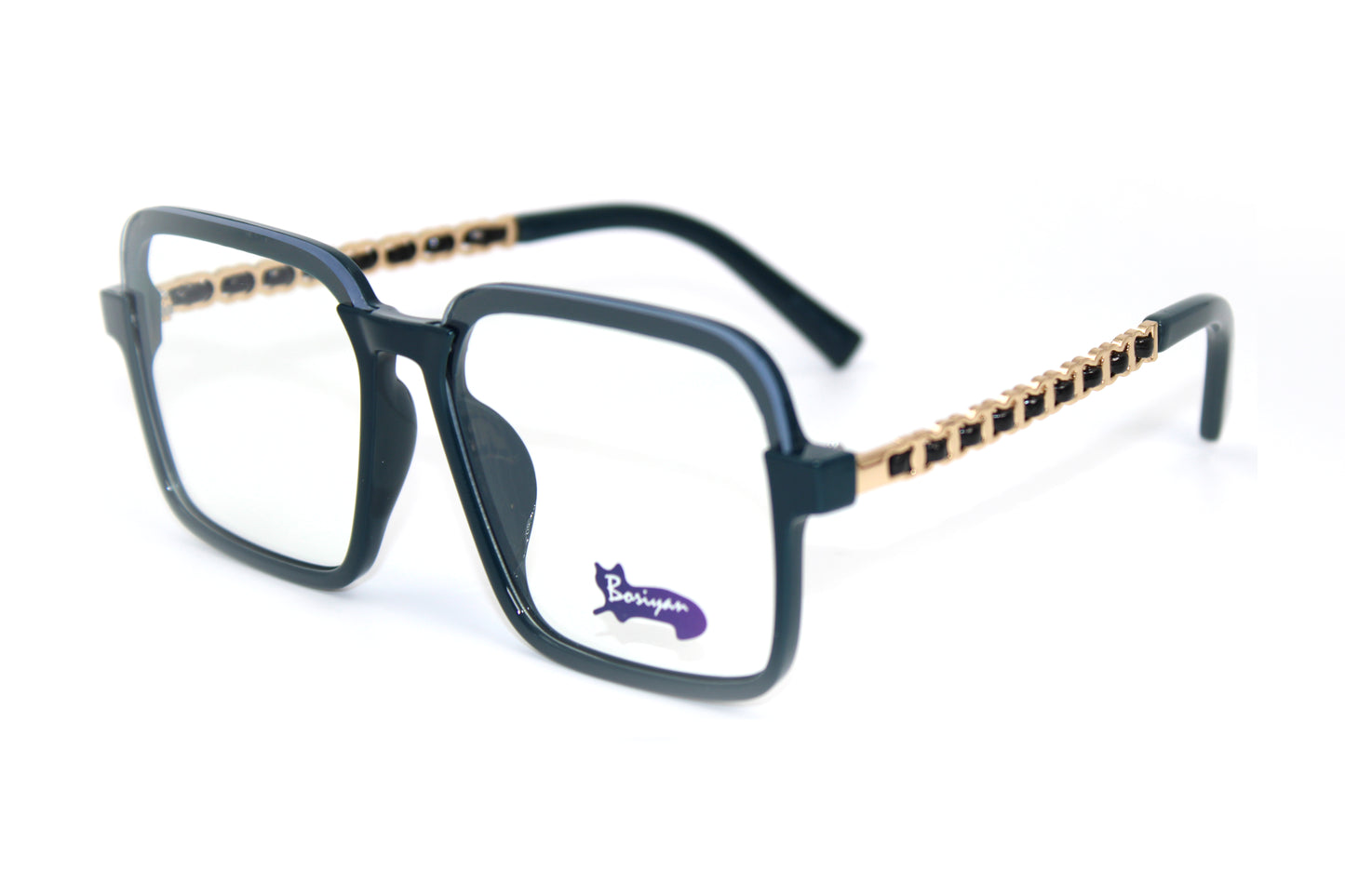 BOSIYAN METAL BM2314