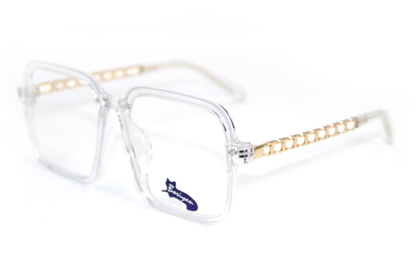 BOSIYAN METAL BM2314