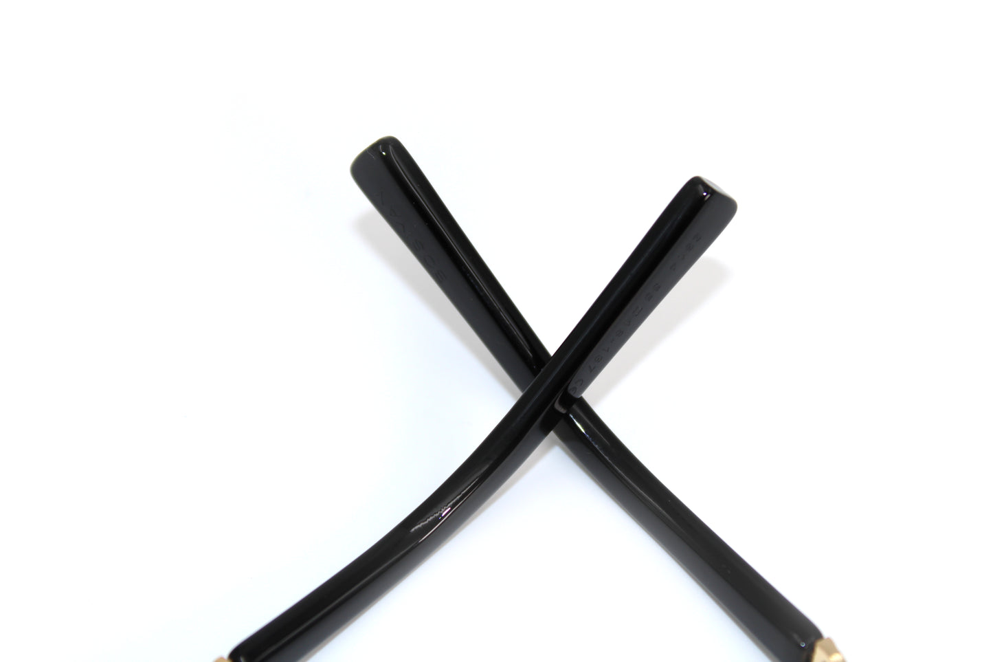 BOSIYAN METAL BM2314