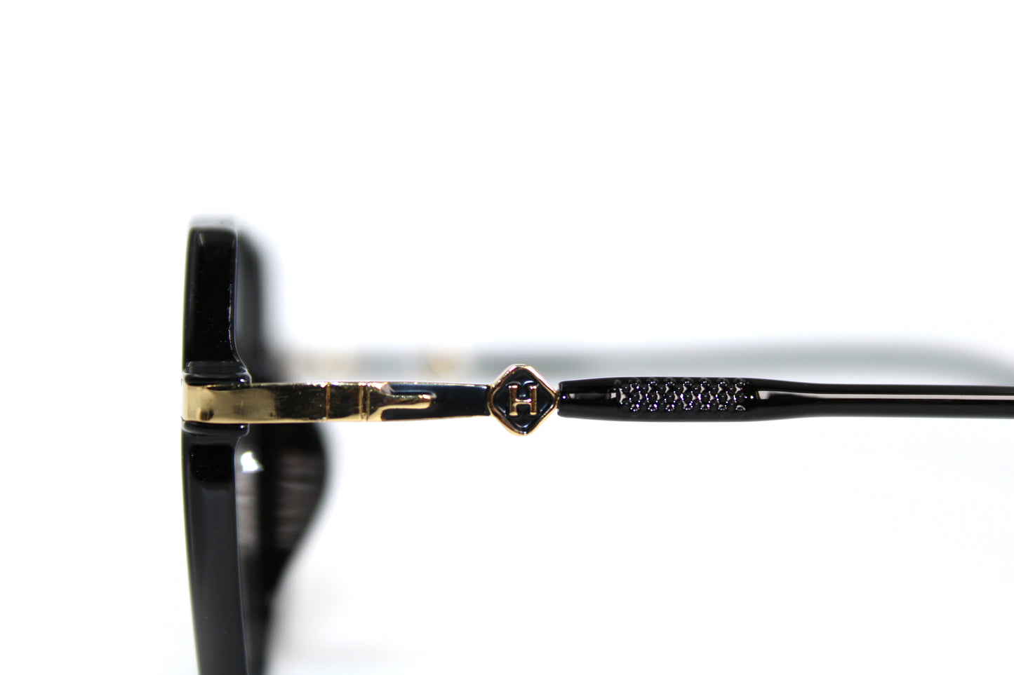 BOSIYAN METAL BM21037