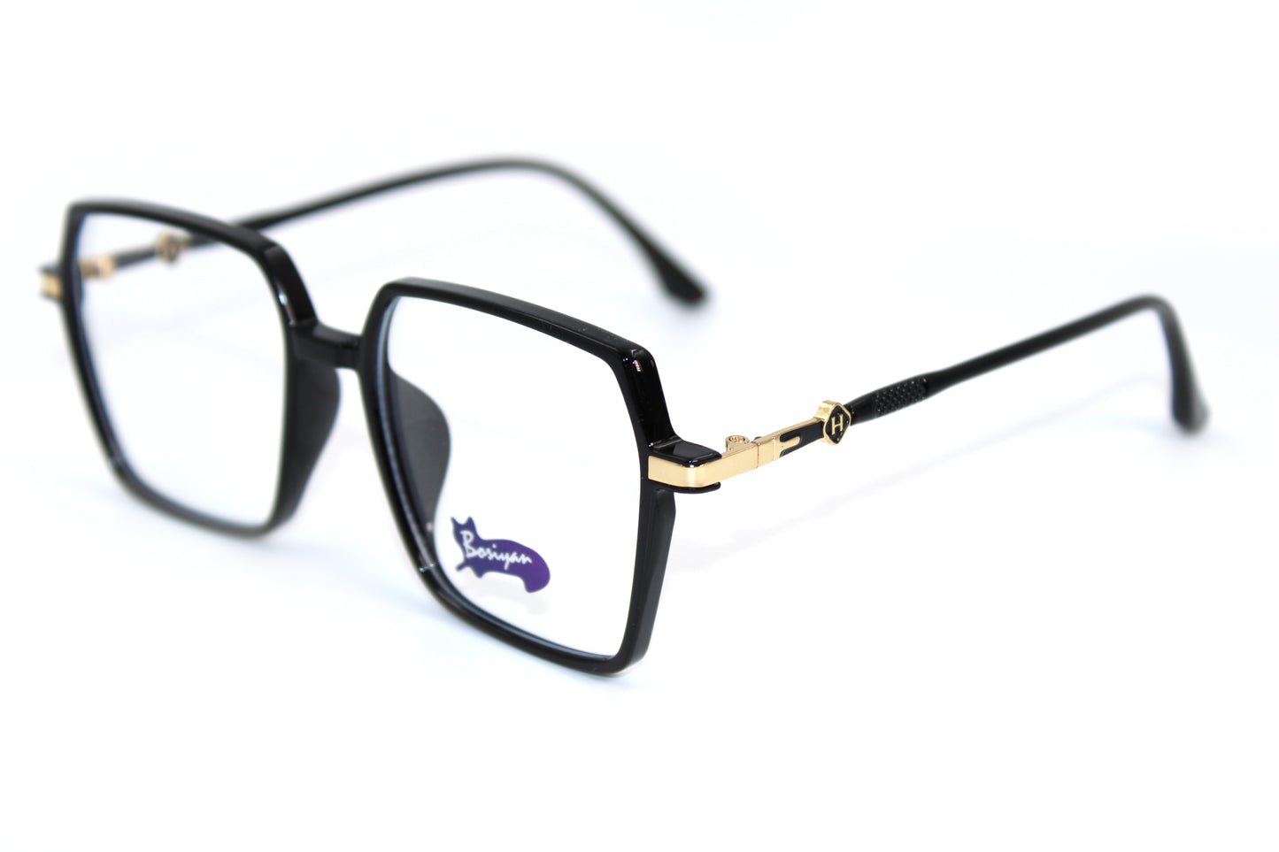 BOSIYAN METAL BM21037