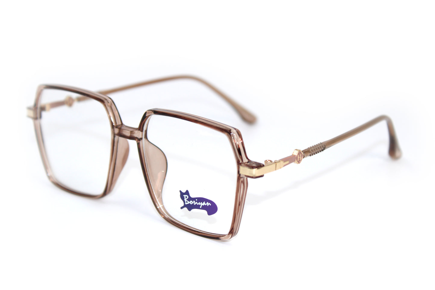 BOSIYAN METAL BM21037