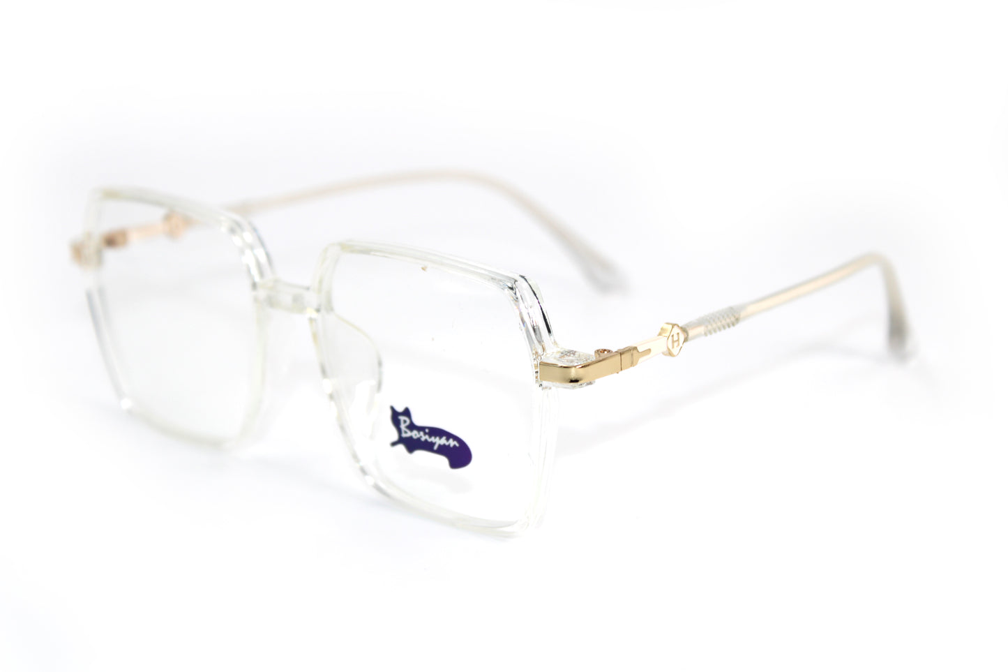 BOSIYAN METAL BM21037