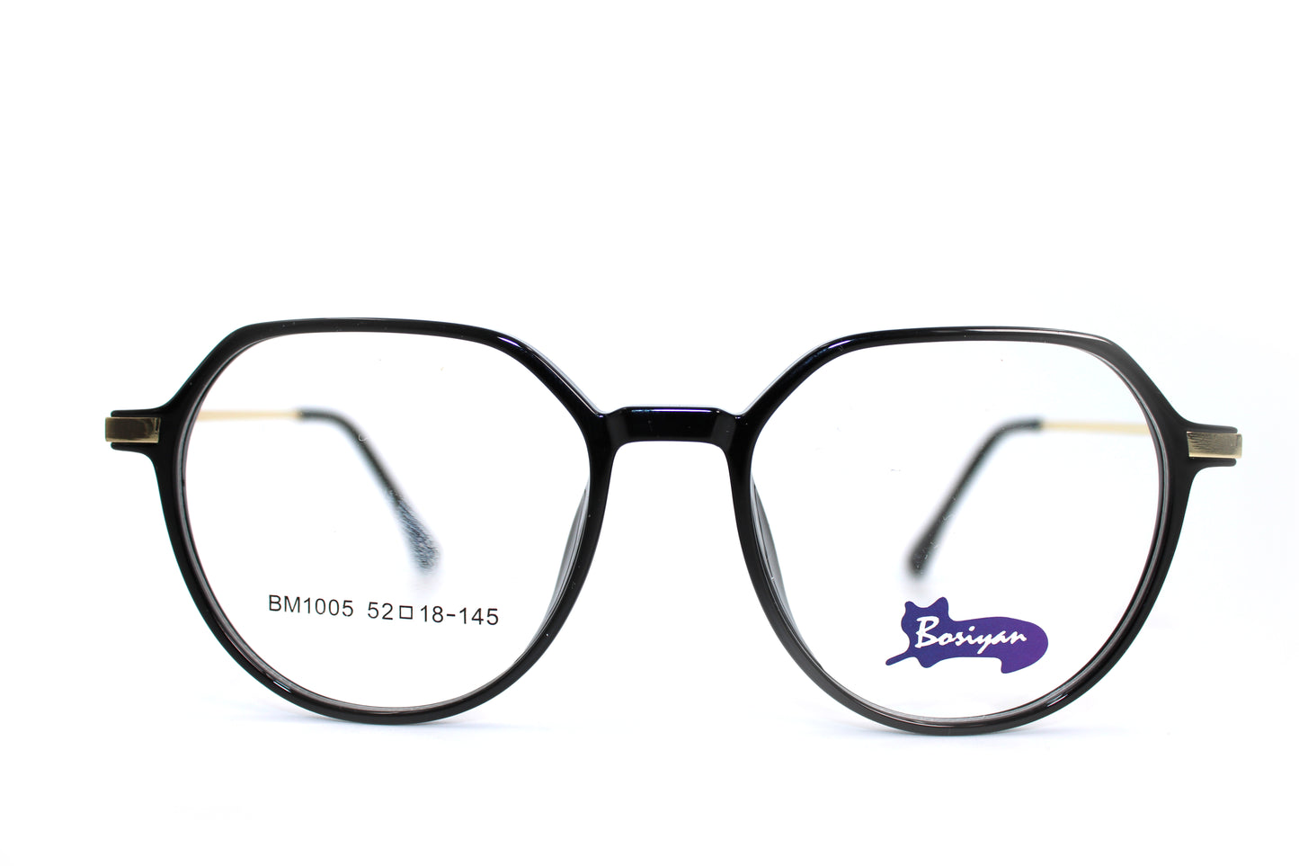 BOSIYAN METAL BM1005