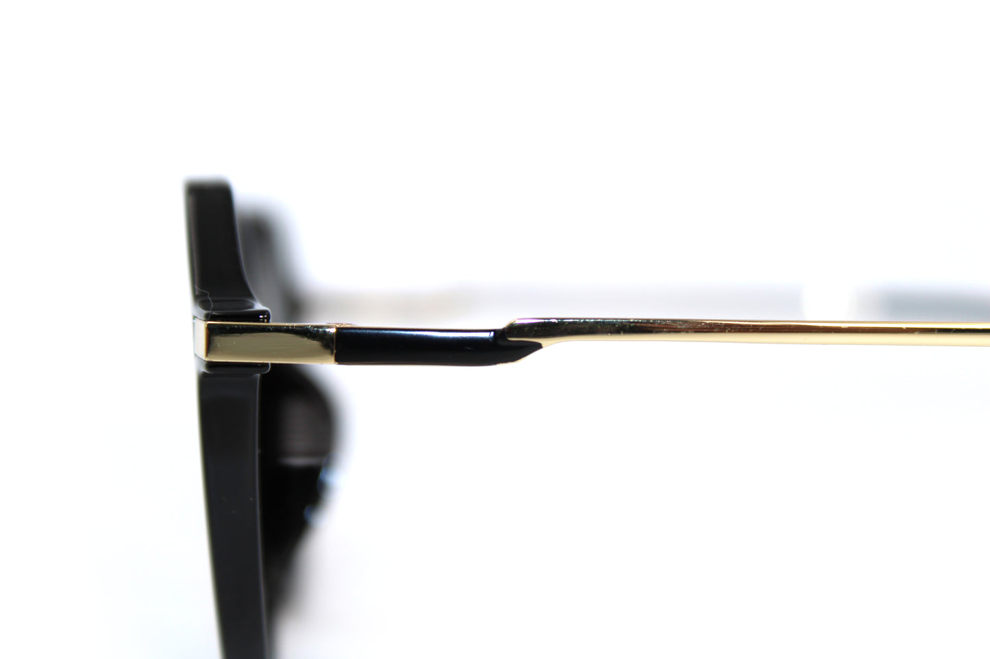 BOSIYAN METAL BM1005