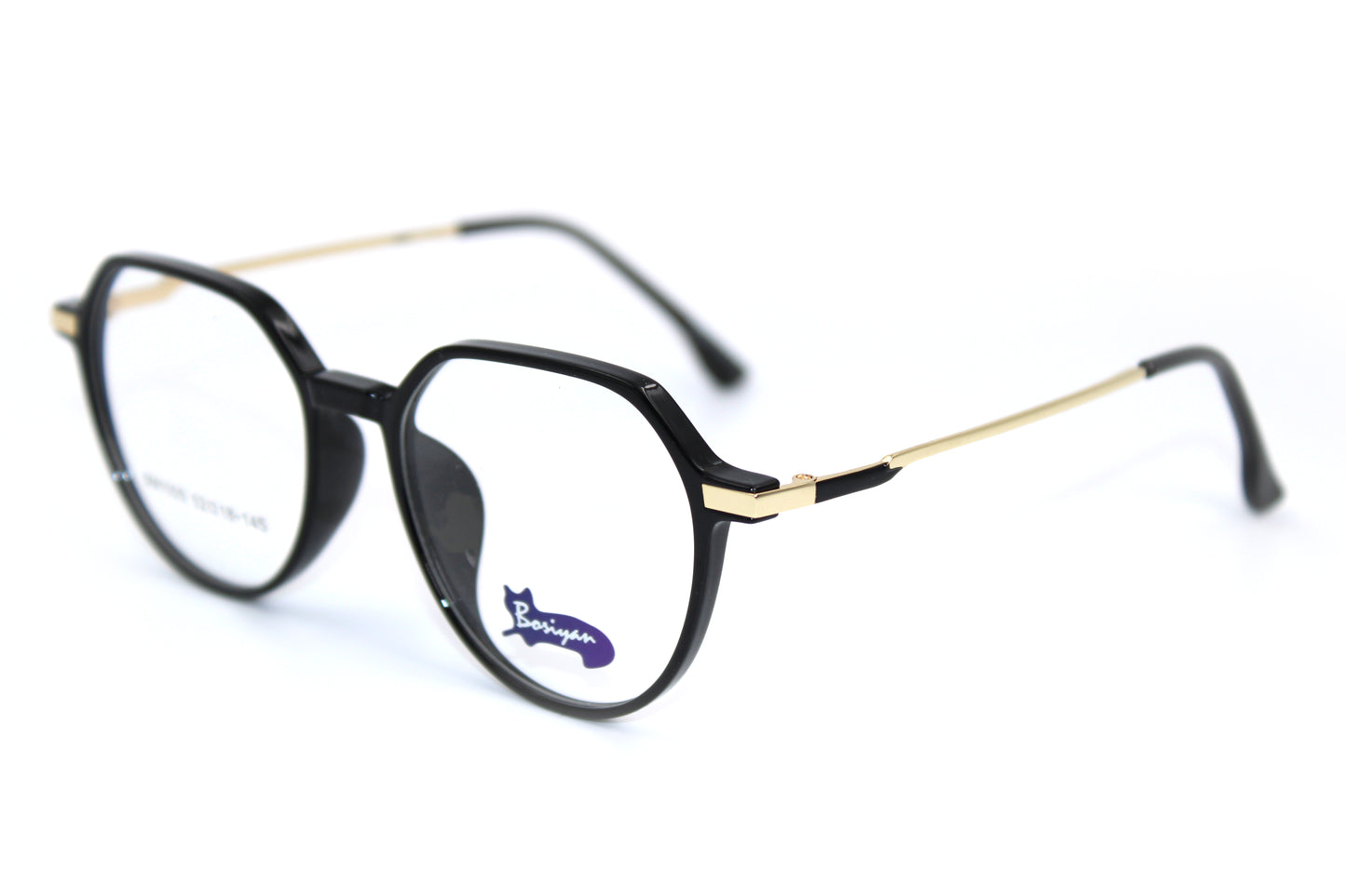 BOSIYAN METAL BM1005