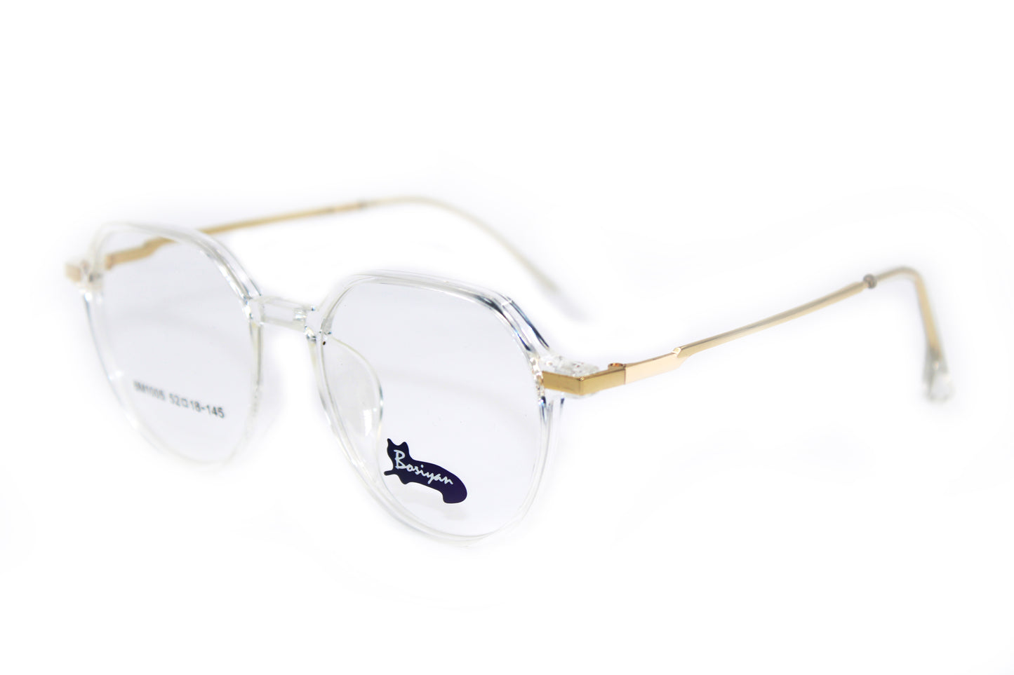 BOSIYAN METAL BM1005