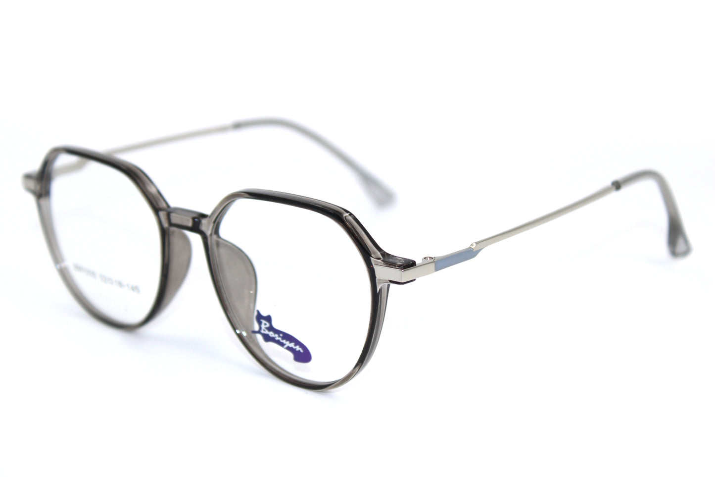 BOSIYAN METAL BM1005