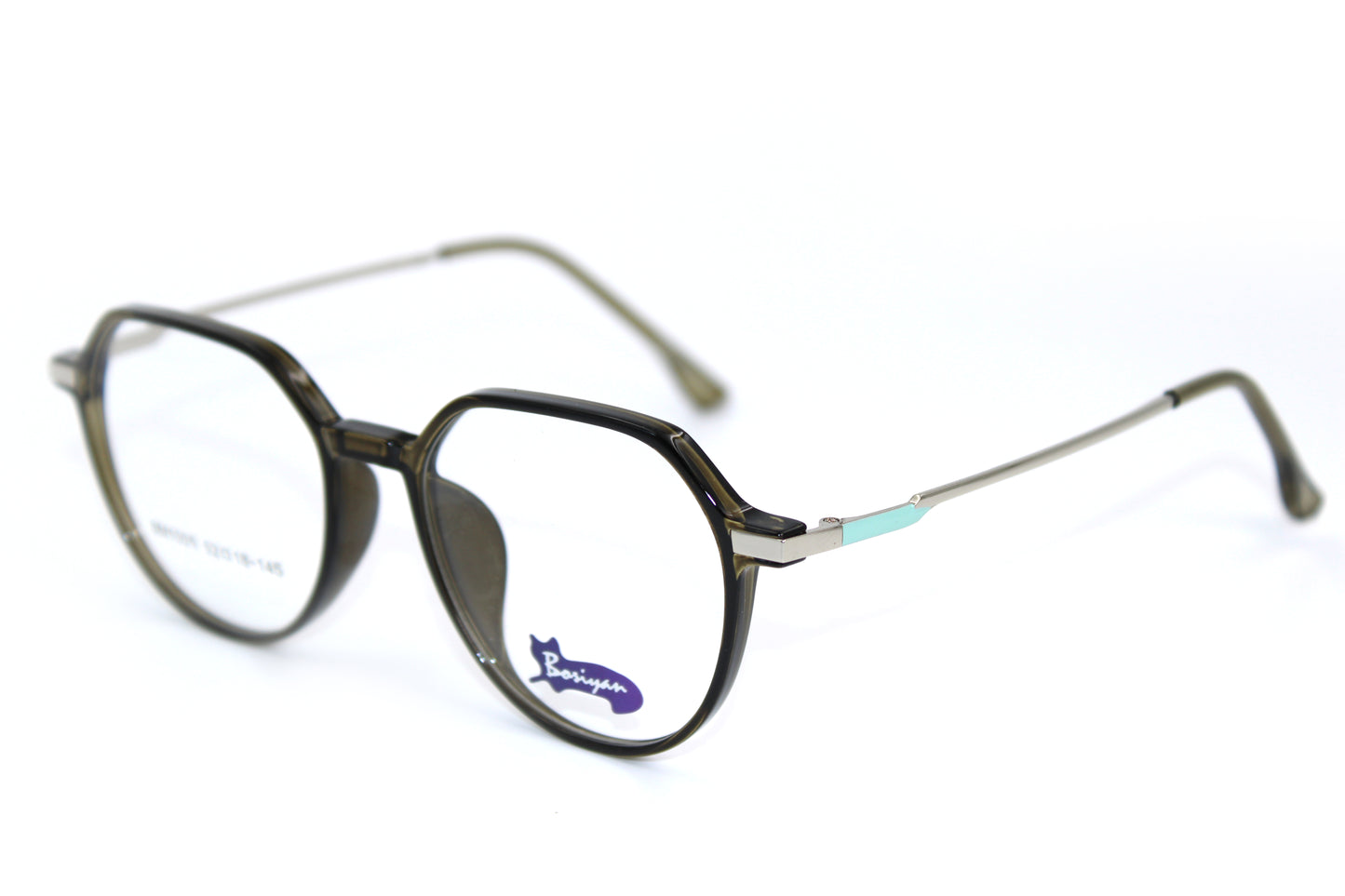 BOSIYAN METAL BM1005