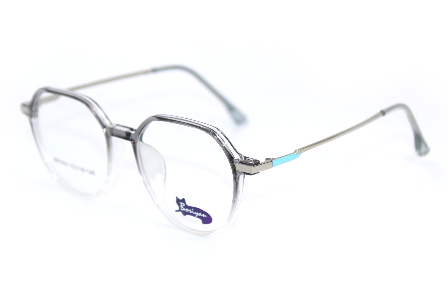 BOSIYAN METAL BM1005