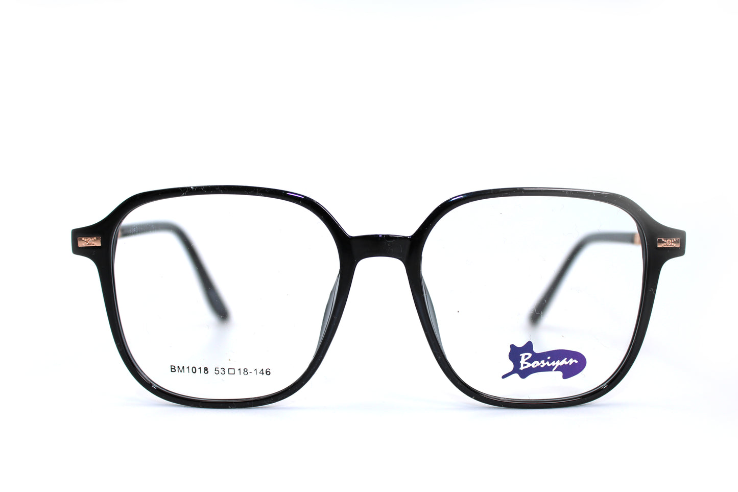 BOSIYAN METAL BM1018