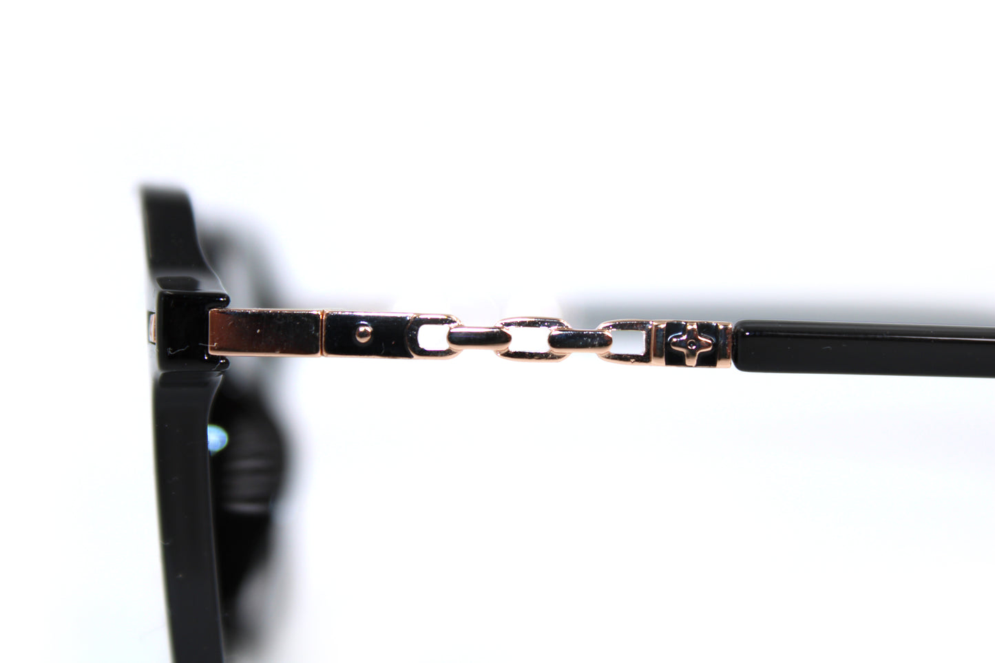 BOSIYAN METAL BM1018