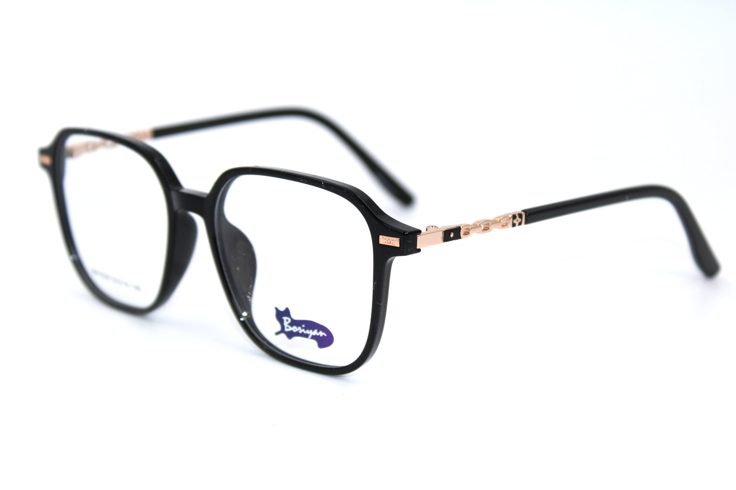 BOSIYAN METAL BM1018