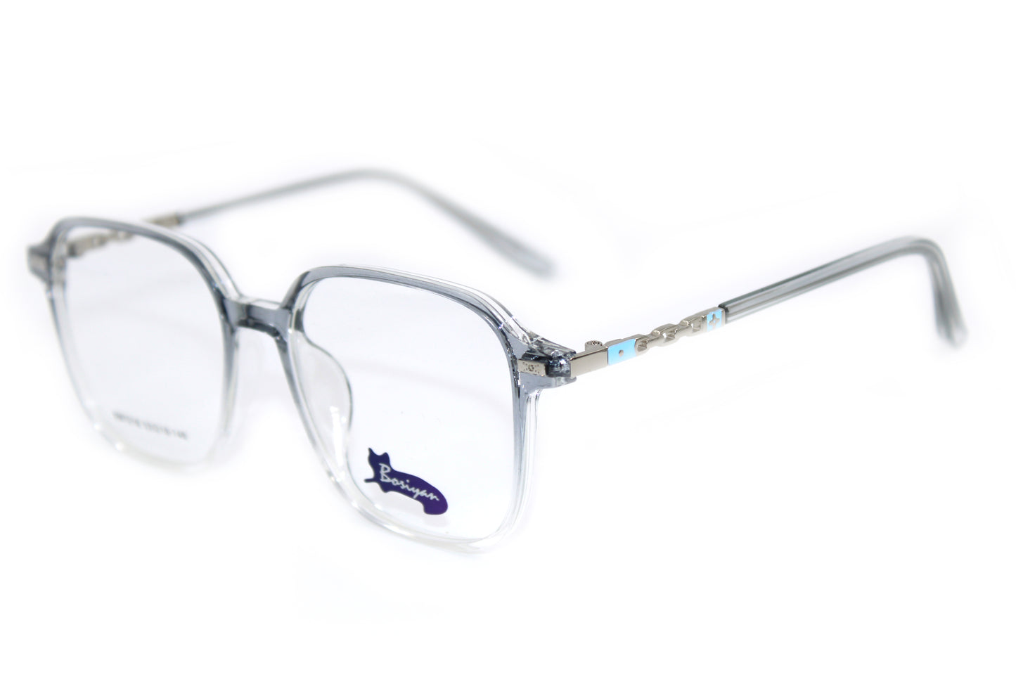 BOSIYAN METAL BM1018