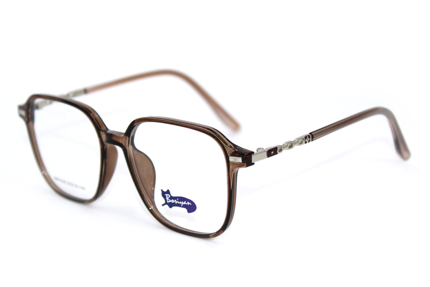 BOSIYAN METAL BM1018