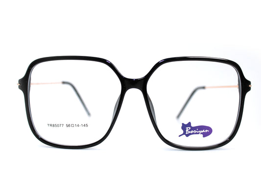 BOSIYAN (TR) TR85077