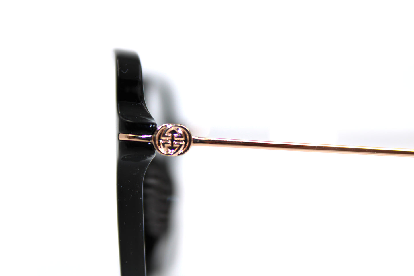 BOSIYAN (TR) TR85077