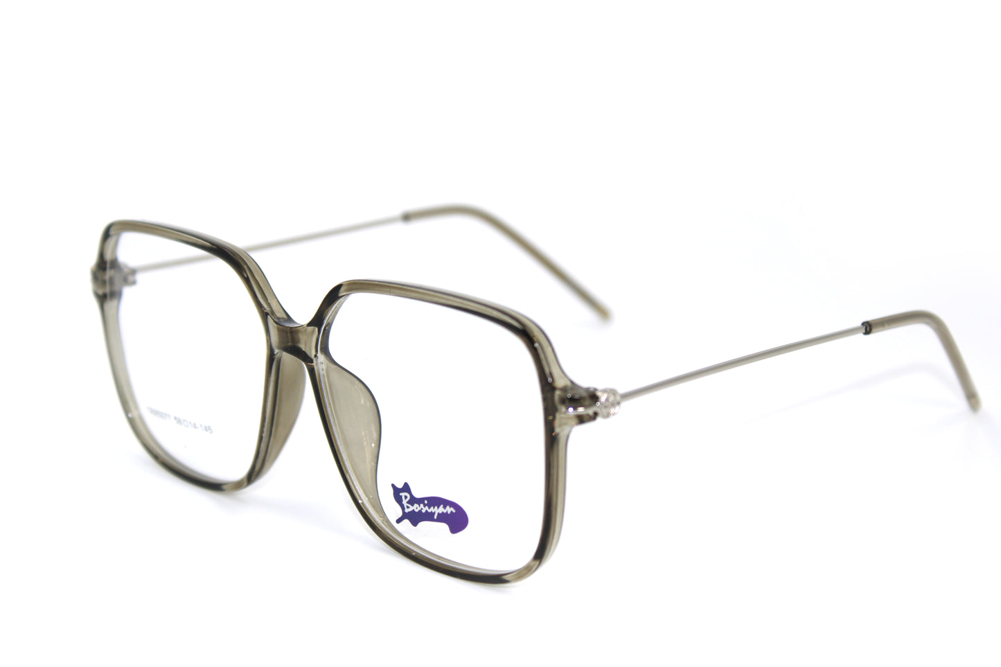 BOSIYAN (TR) TR85077