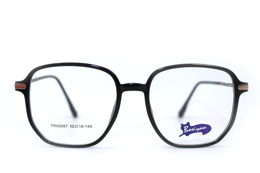 BOSIYAN (TR) TR85087