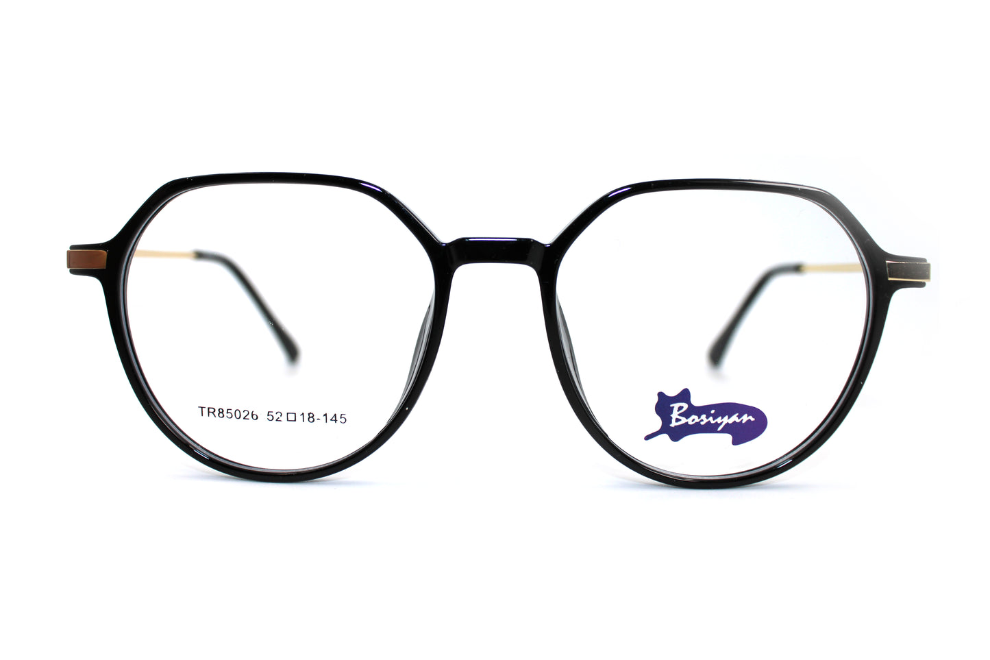 BOSIYAN (TR) TR85026