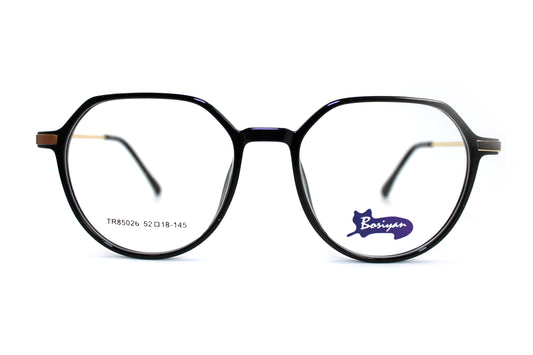 BOSIYAN (TR) TR85026