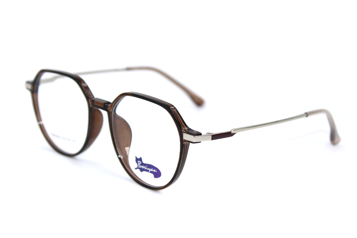 BOSIYAN (TR) TR85026