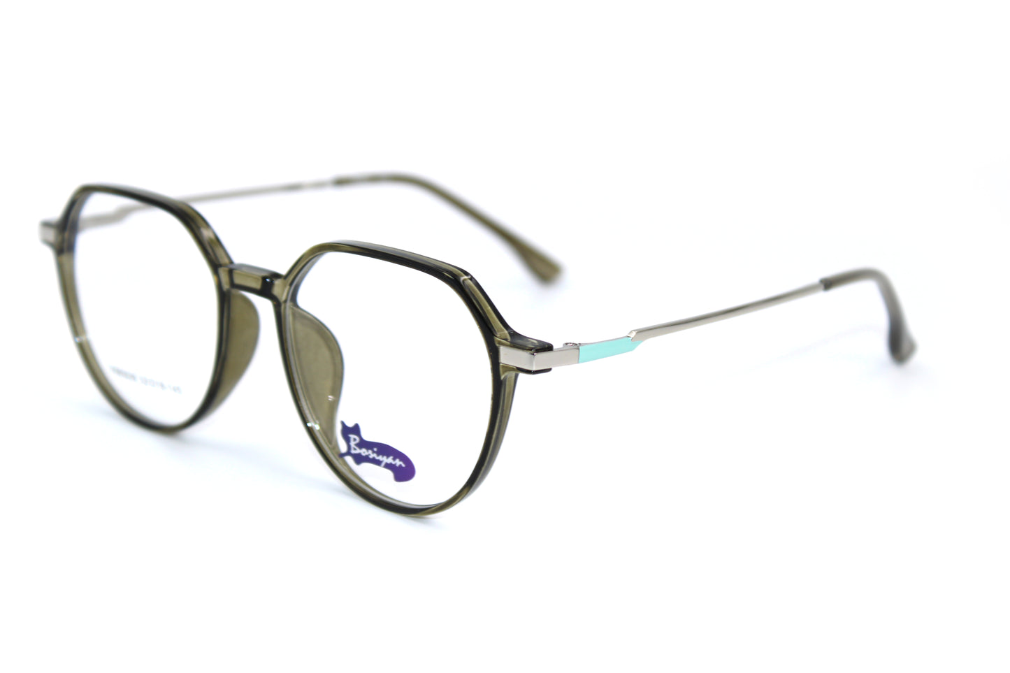 BOSIYAN (TR) TR85026