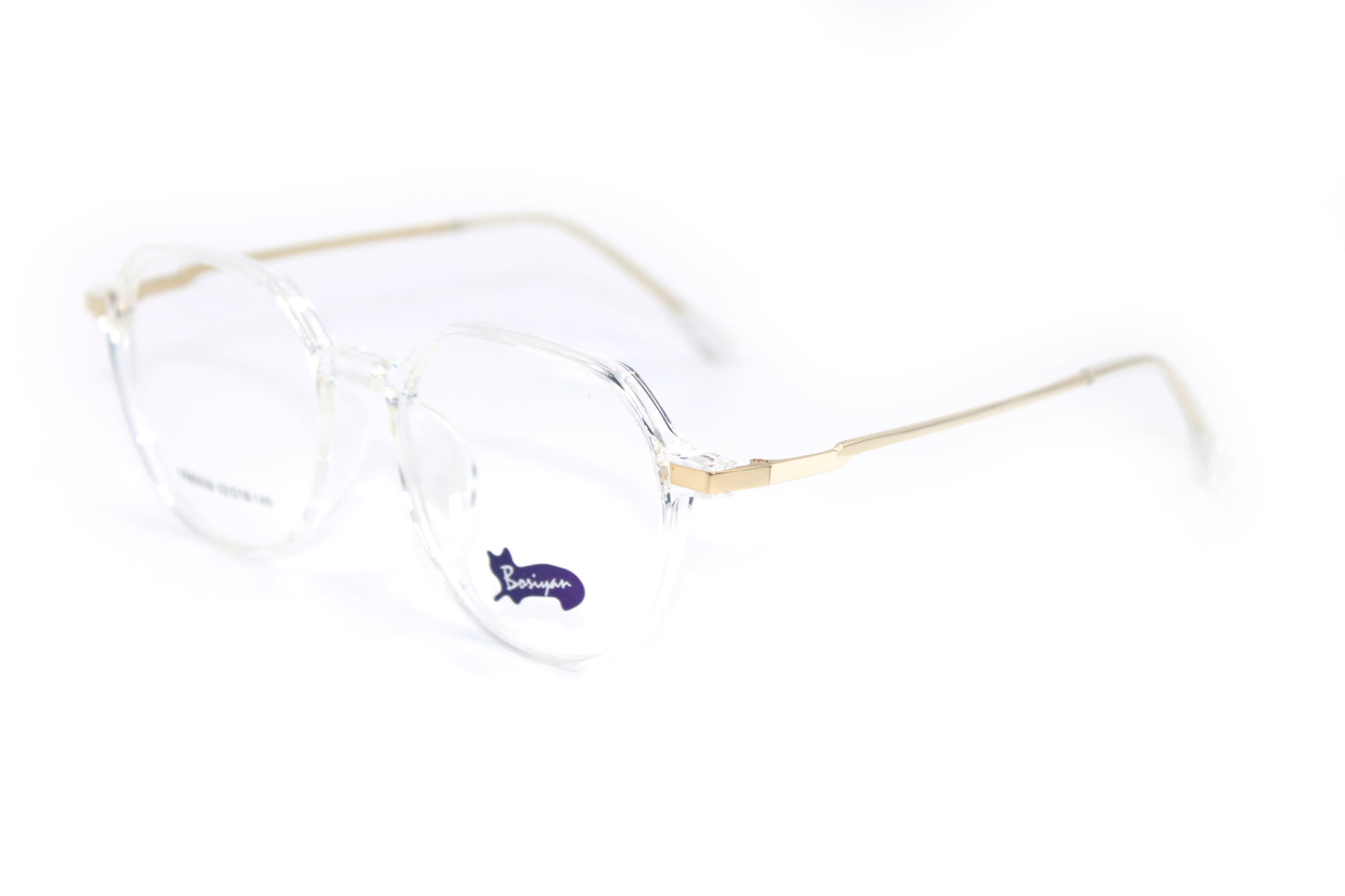 BOSIYAN (TR) TR85026