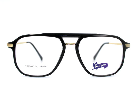 BOSIYAN (TR) TR83010