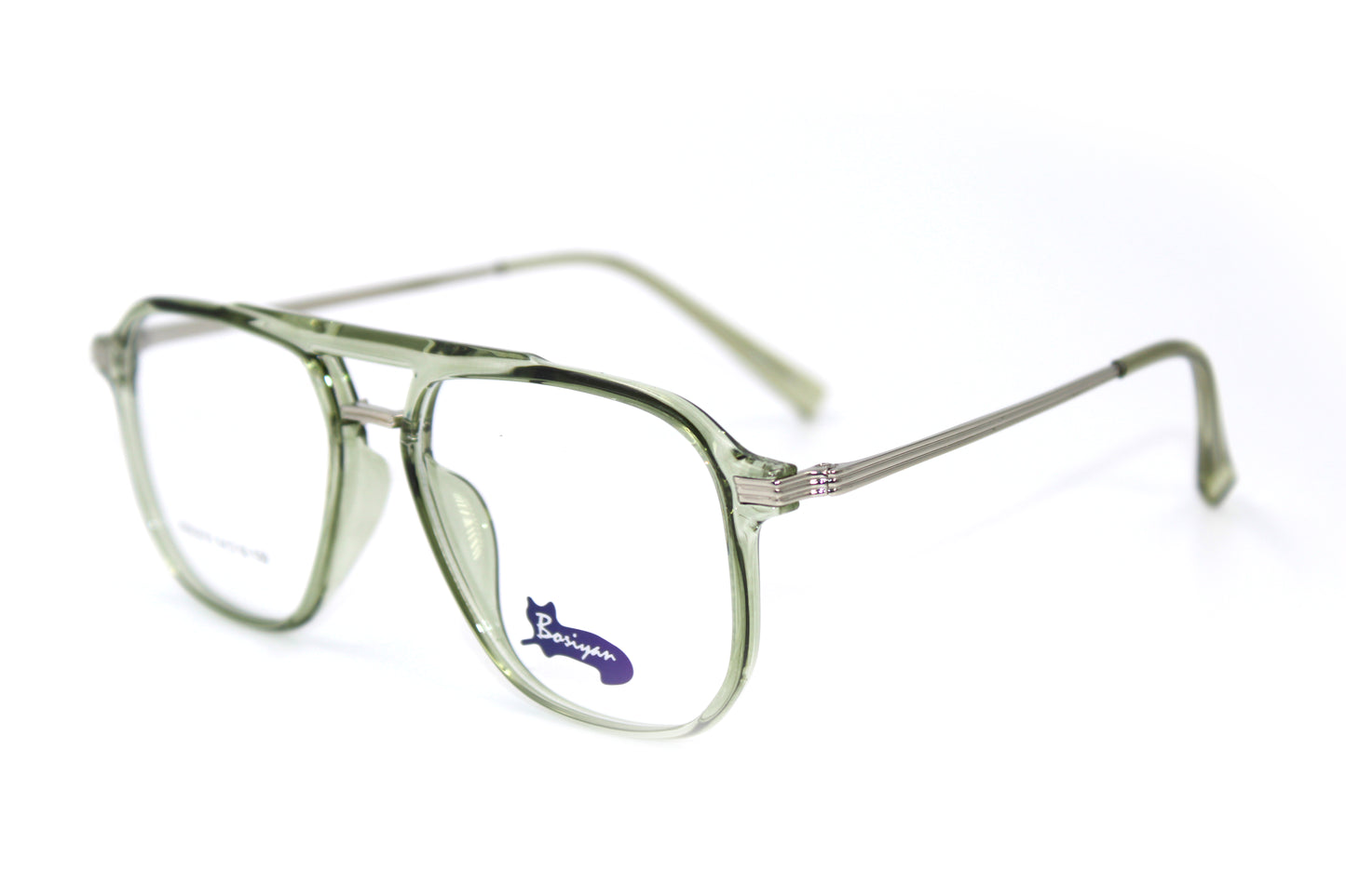 BOSIYAN (TR) TR83010