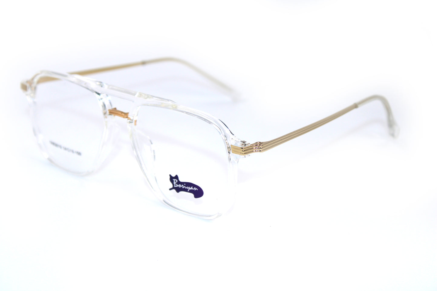 BOSIYAN (TR) TR83010