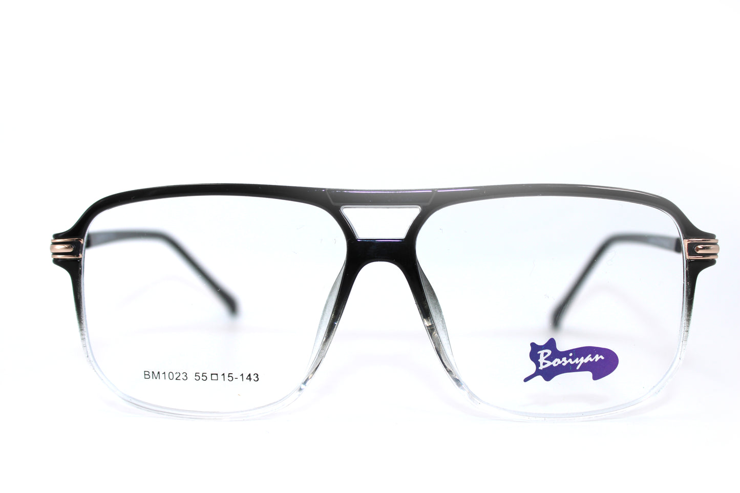 BOSIYAN METAL BM1023