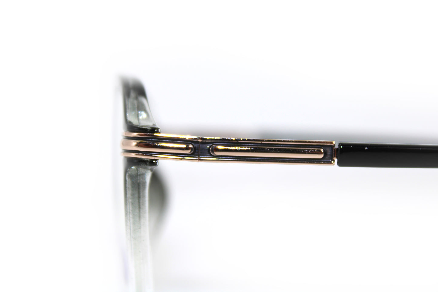 BOSIYAN METAL BM1023