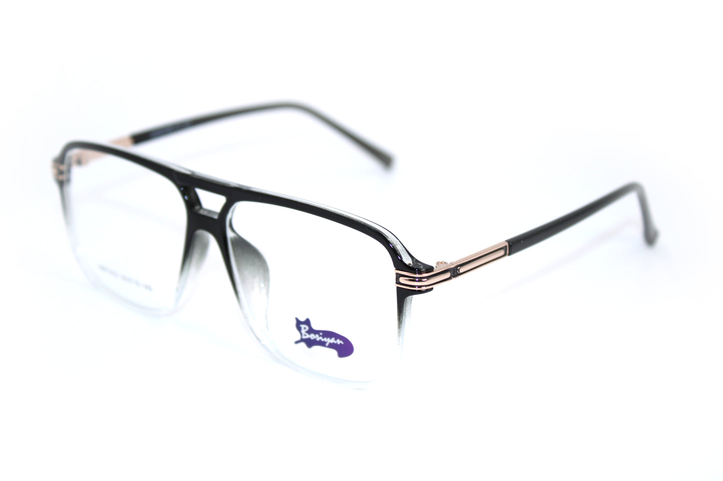 BOSIYAN METAL BM1023