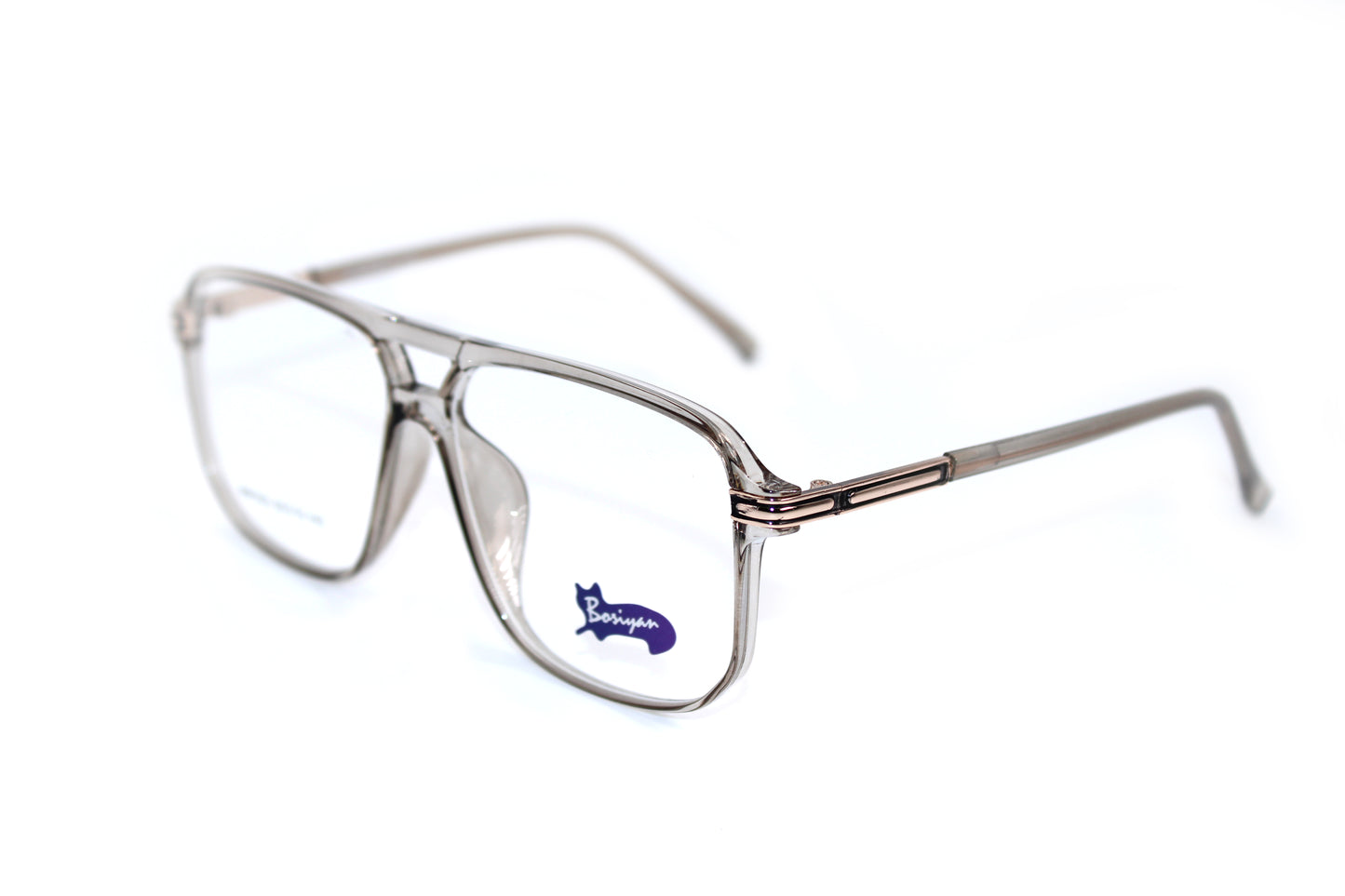 BOSIYAN METAL BM1023