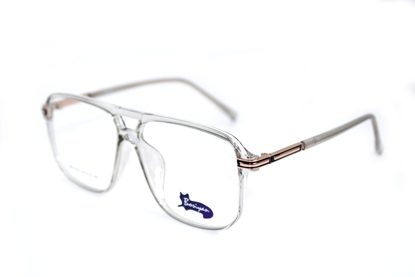 BOSIYAN METAL BM1023