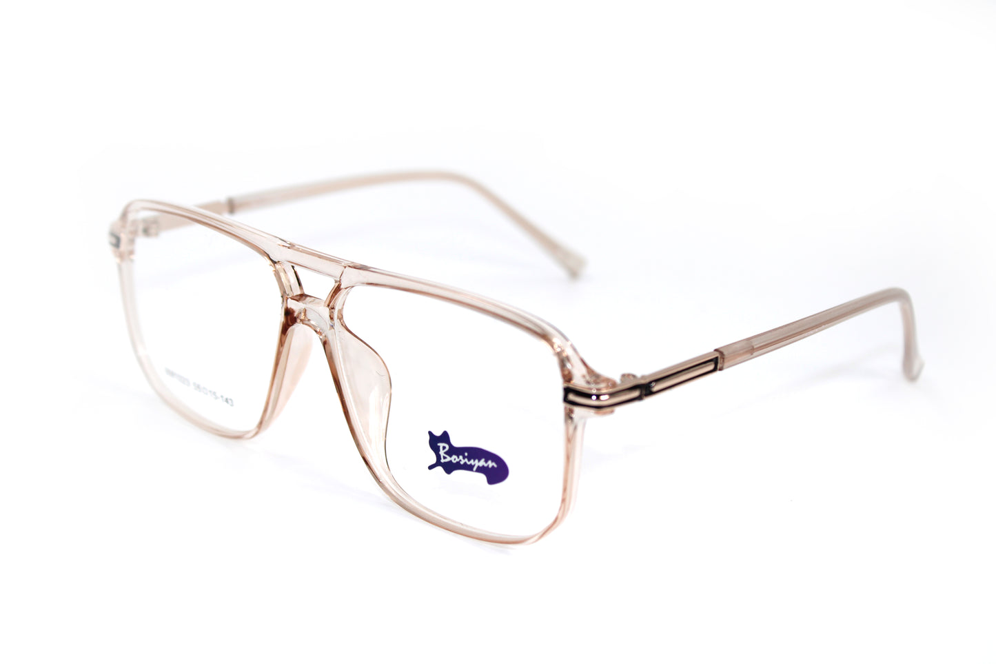 BOSIYAN METAL BM1023