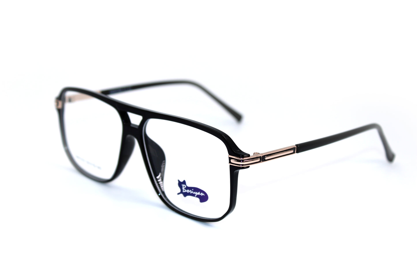 BOSIYAN METAL BM1023