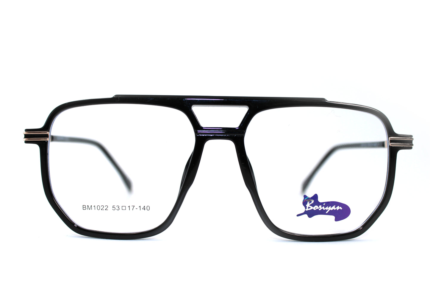 BOSIYAN METAL BM1022