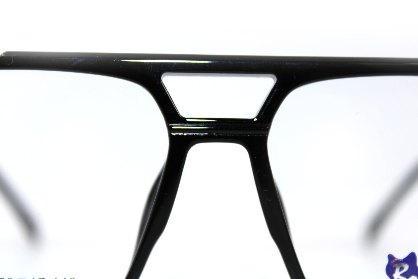 BOSIYAN METAL BM1022