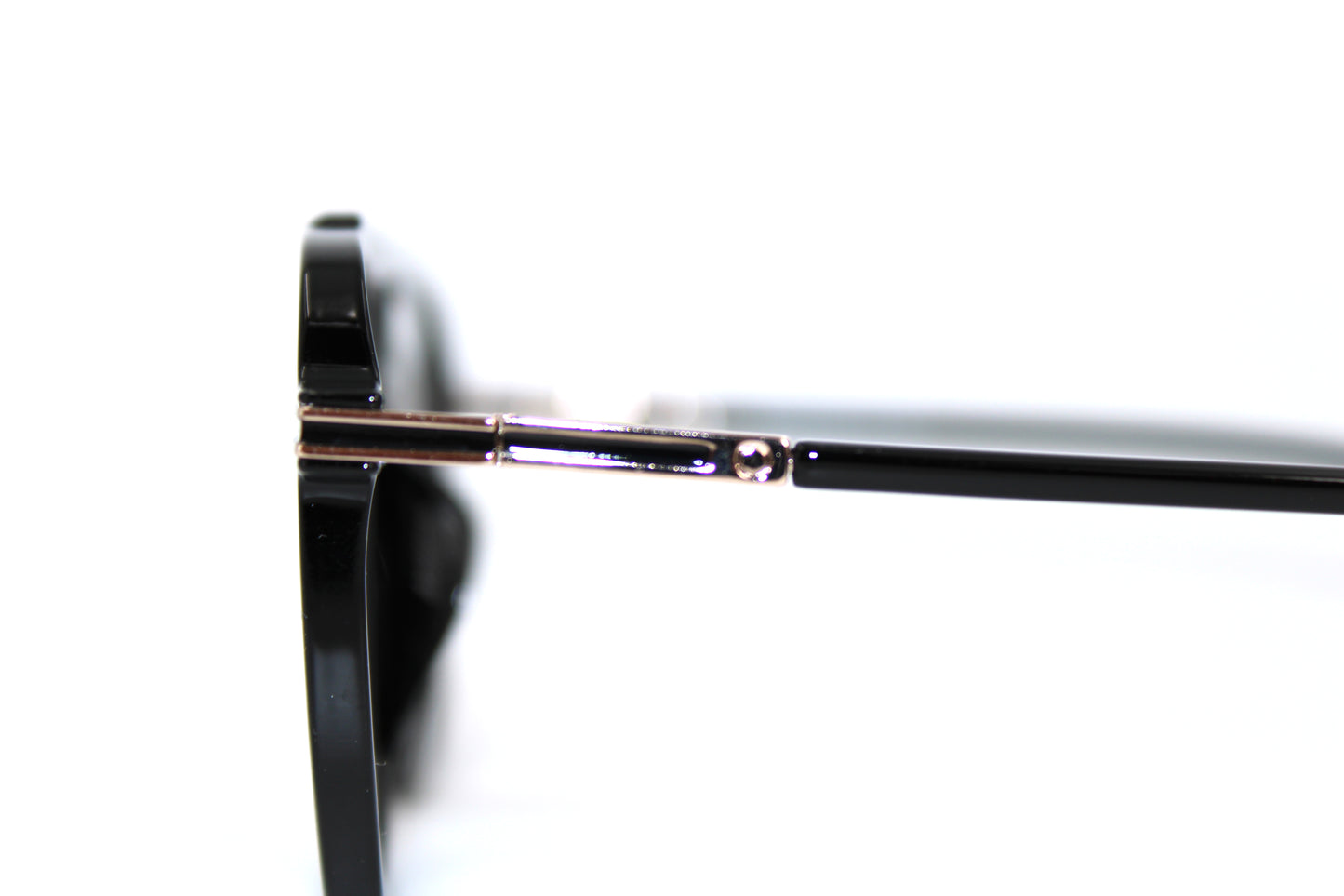 BOSIYAN METAL BM1022