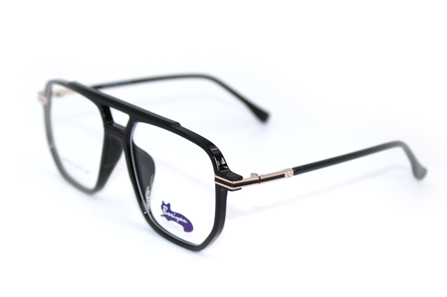 BOSIYAN METAL BM1022