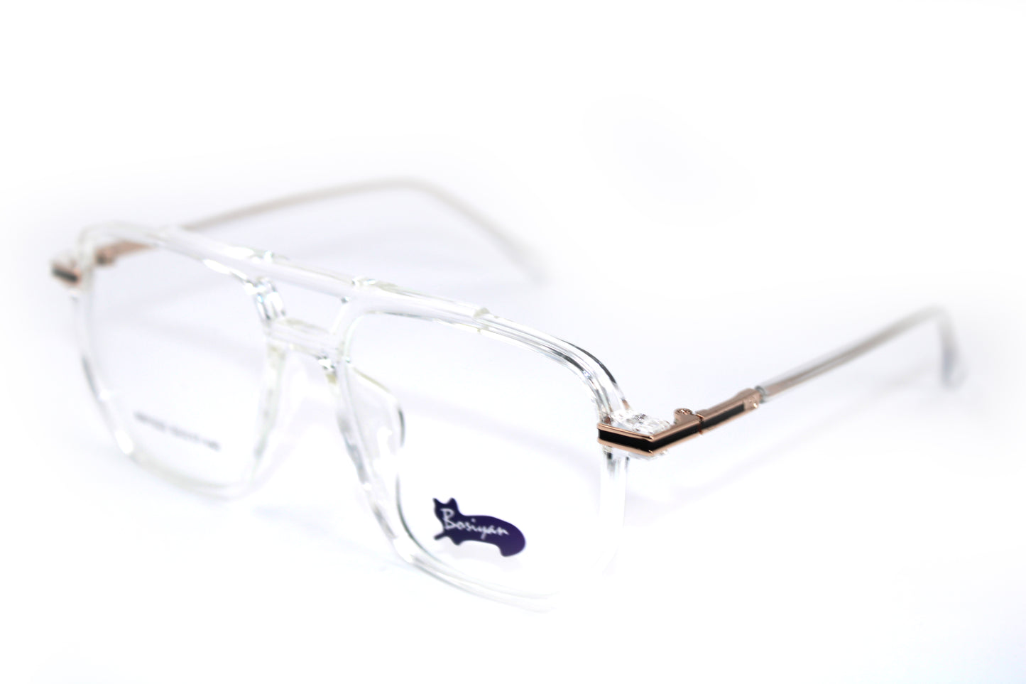 BOSIYAN METAL BM1022